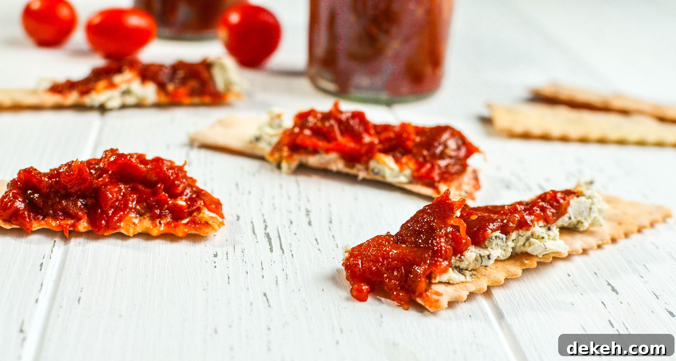 Sticky Tomato Jam-3.jpg