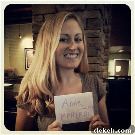 anne_mph_rd