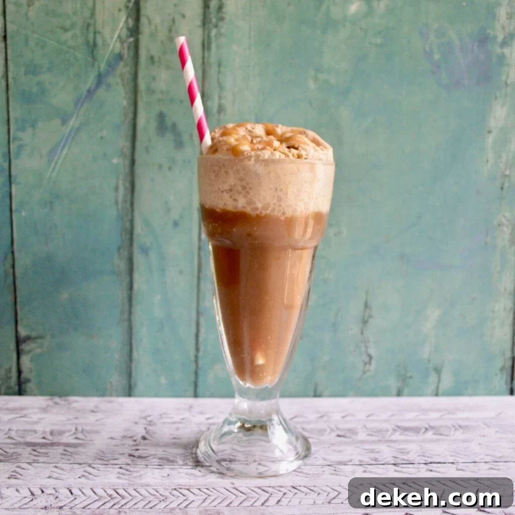 pumpkin spiced ice cream 2
