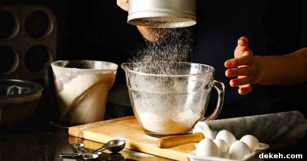 Baking Institute in Uttar Pradesh