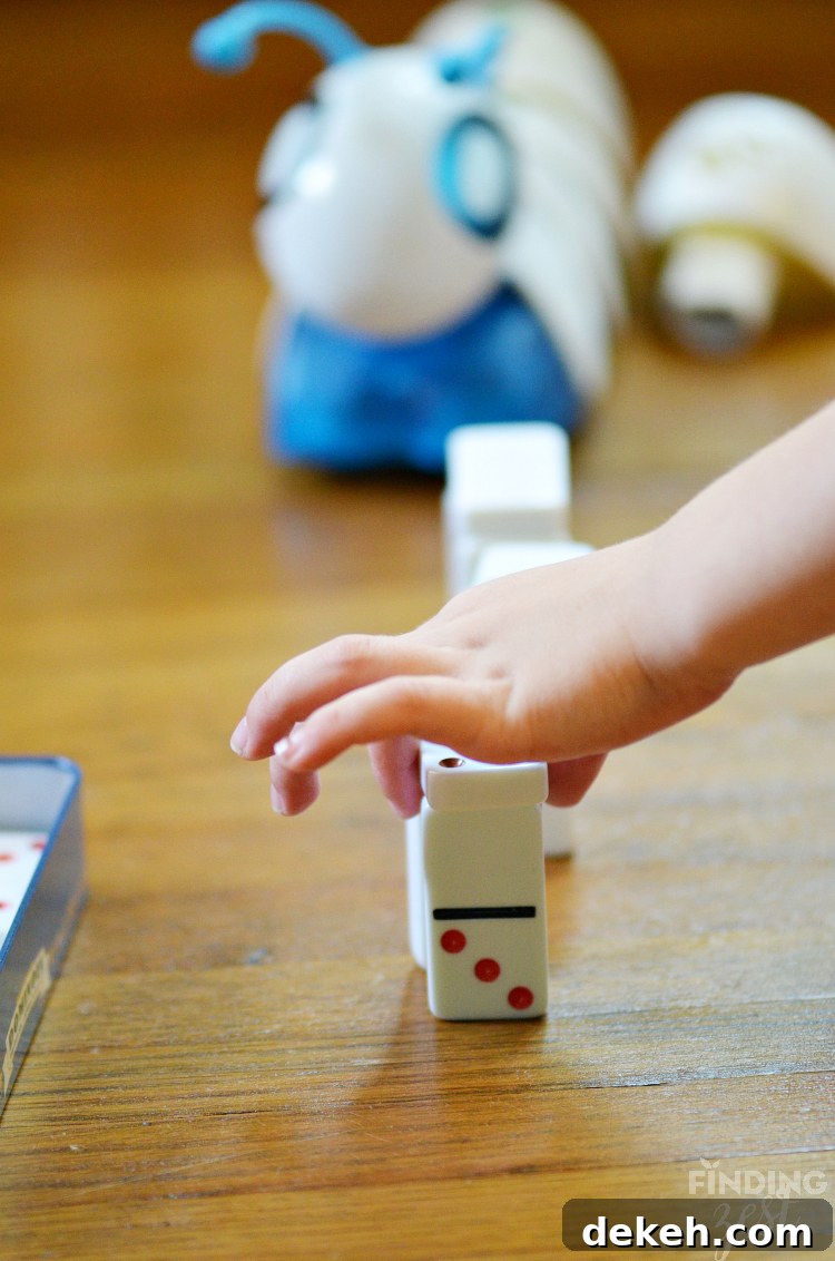Crack the Code with Fisher Price Think and Learn Code a Pillar
