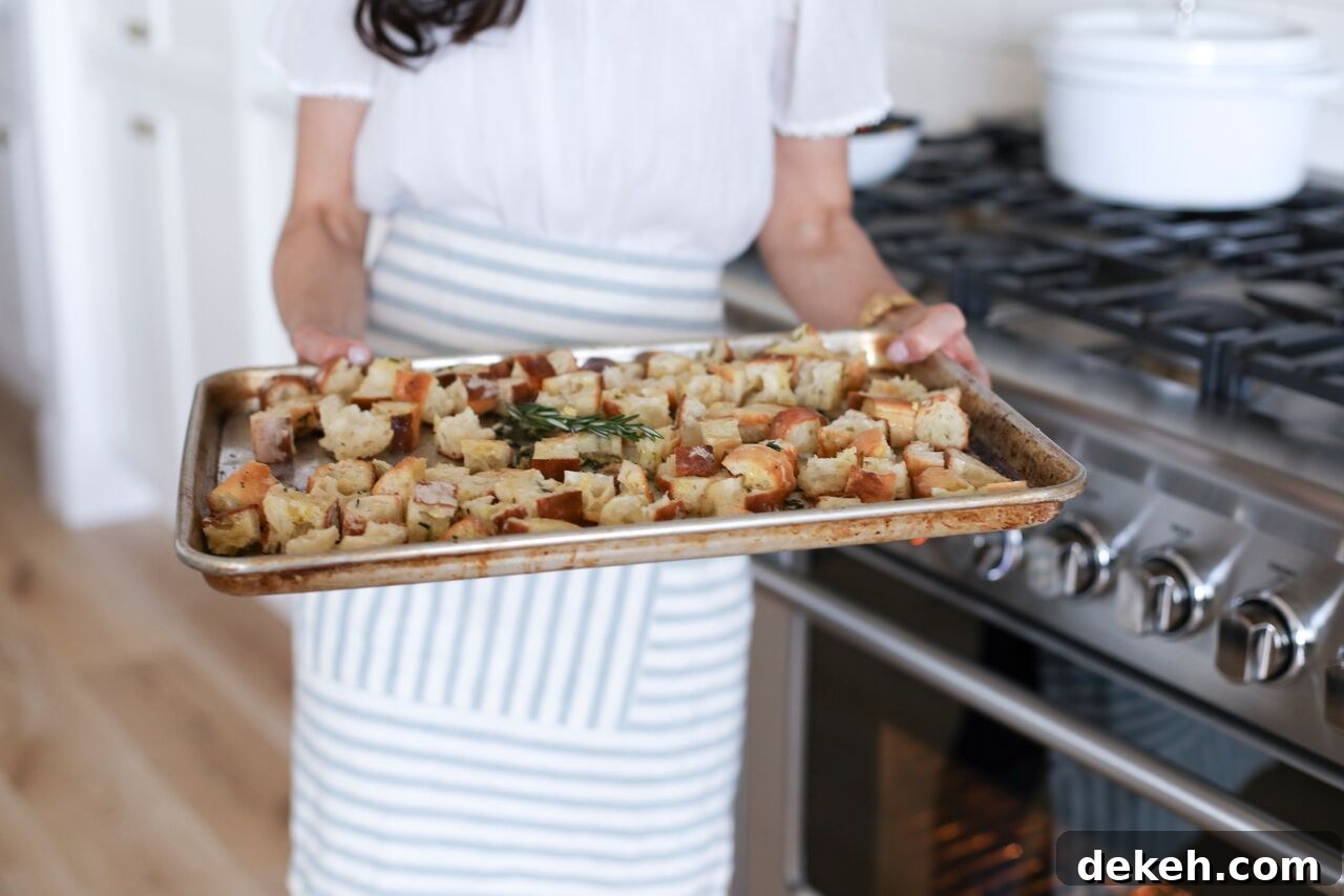 How to Shop for A Kitchen Range