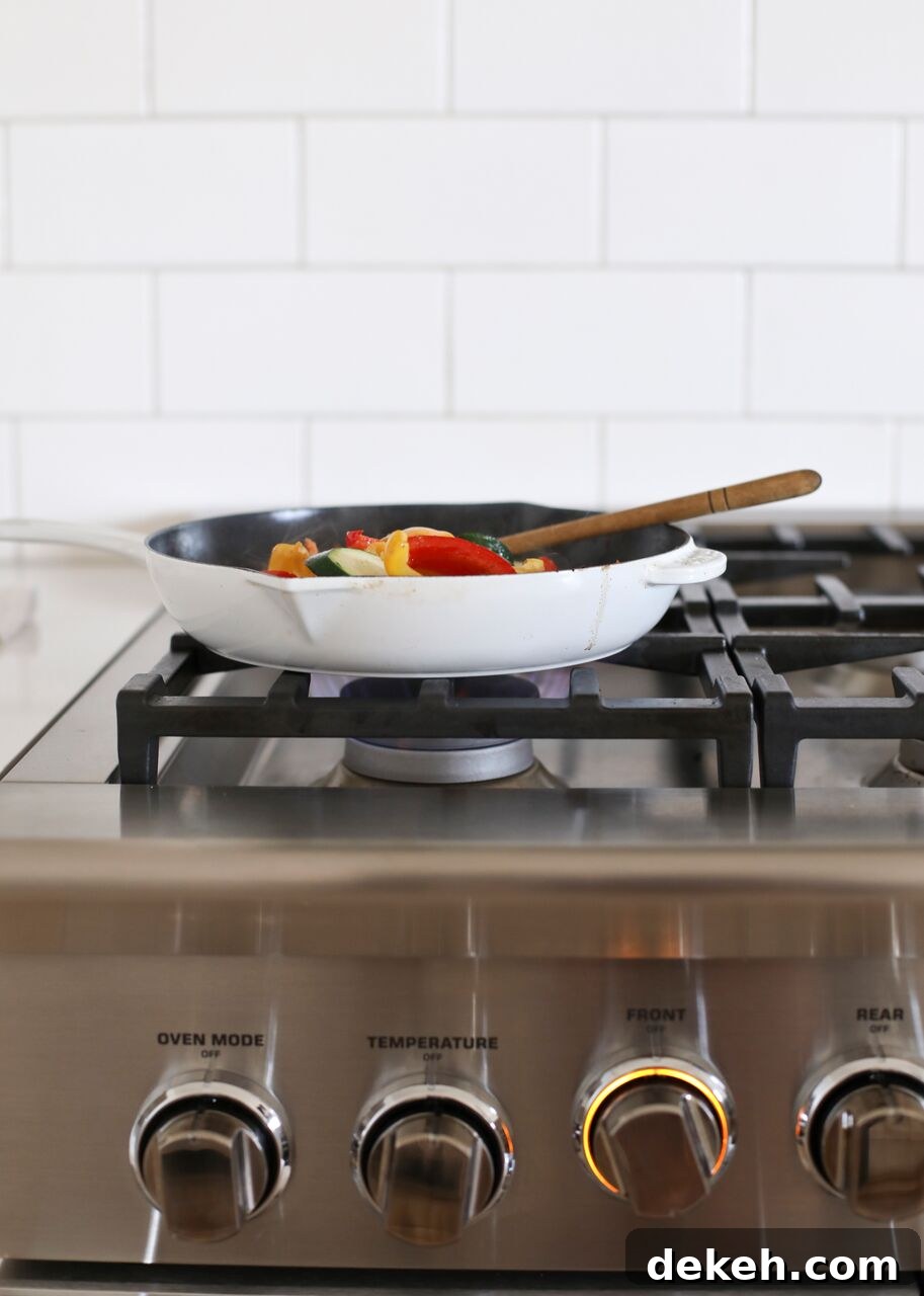 How to Shop for A Kitchen Range