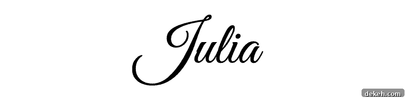 img 48660 3