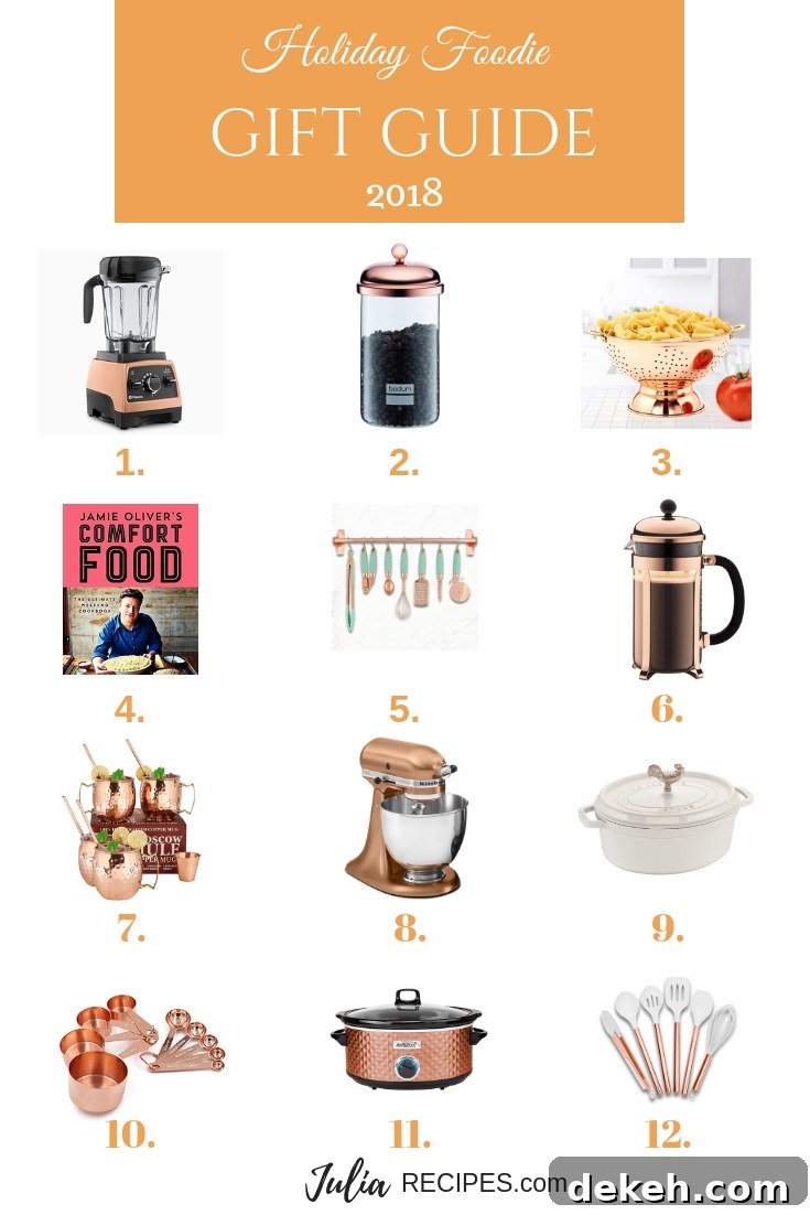 HOLIDAY gift guide 2018 (1)