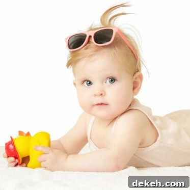 Portrait-style image suggesting the name Xanthe