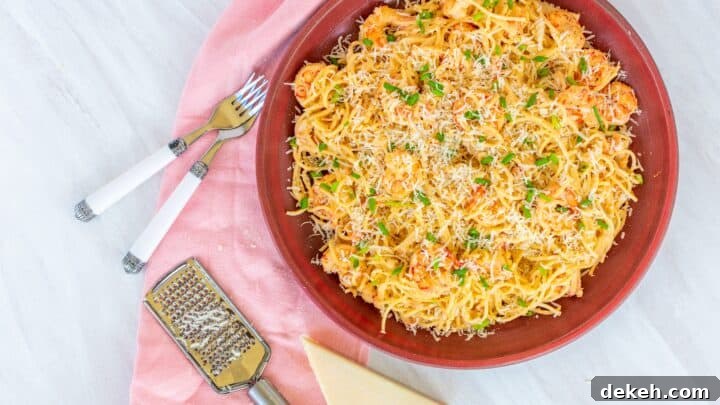Create inexpensive and quick meals with these cheap food staples. This list of frugal pantry staples on a budget will help you make dinner fast!