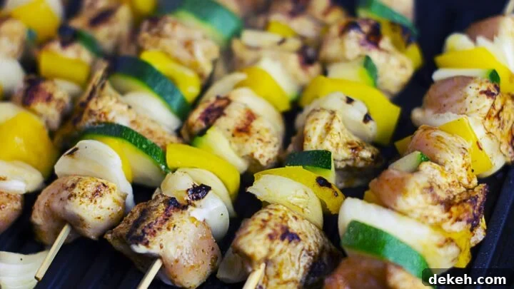meal planning for beginners