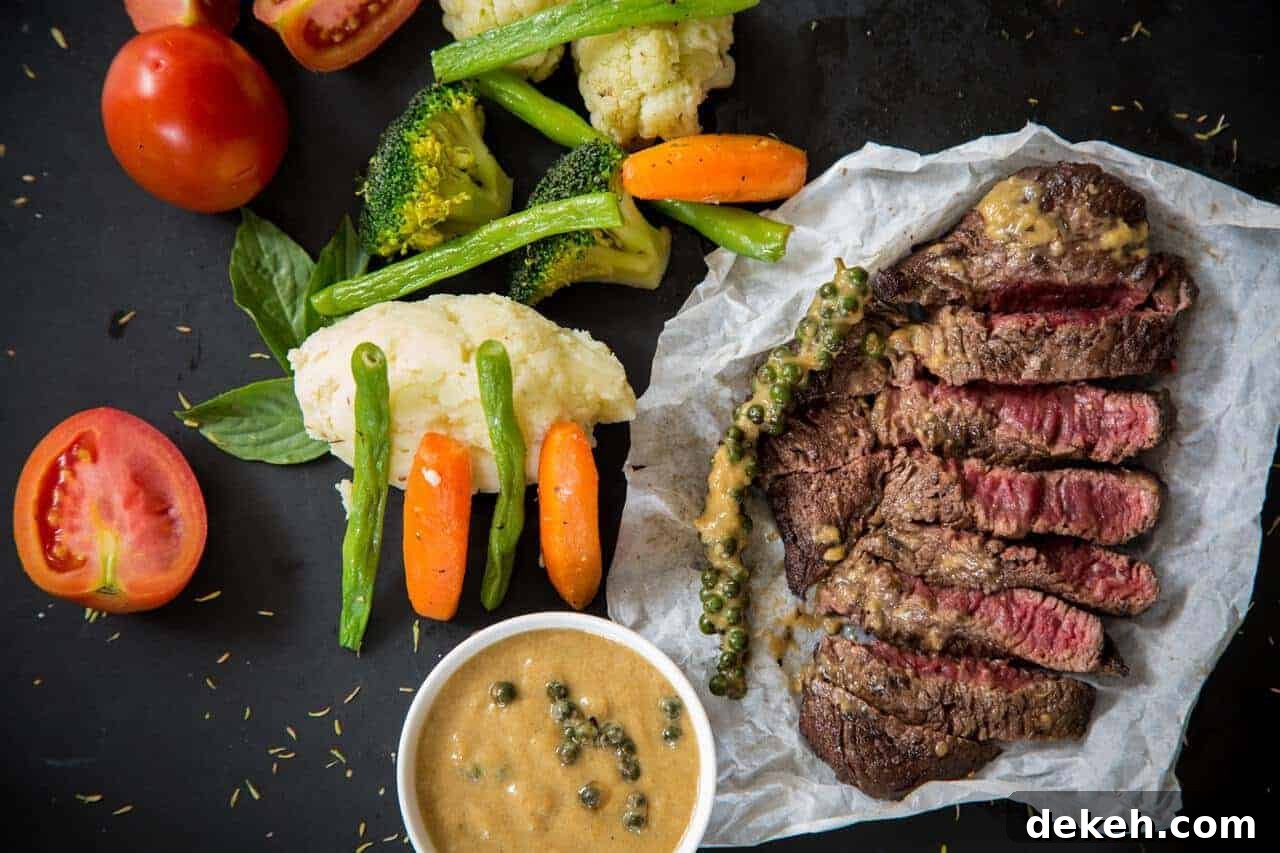 Cheap easy side dishes to make for dinner! This list of popular side dish examples are simple, frugal, and delish recipes!