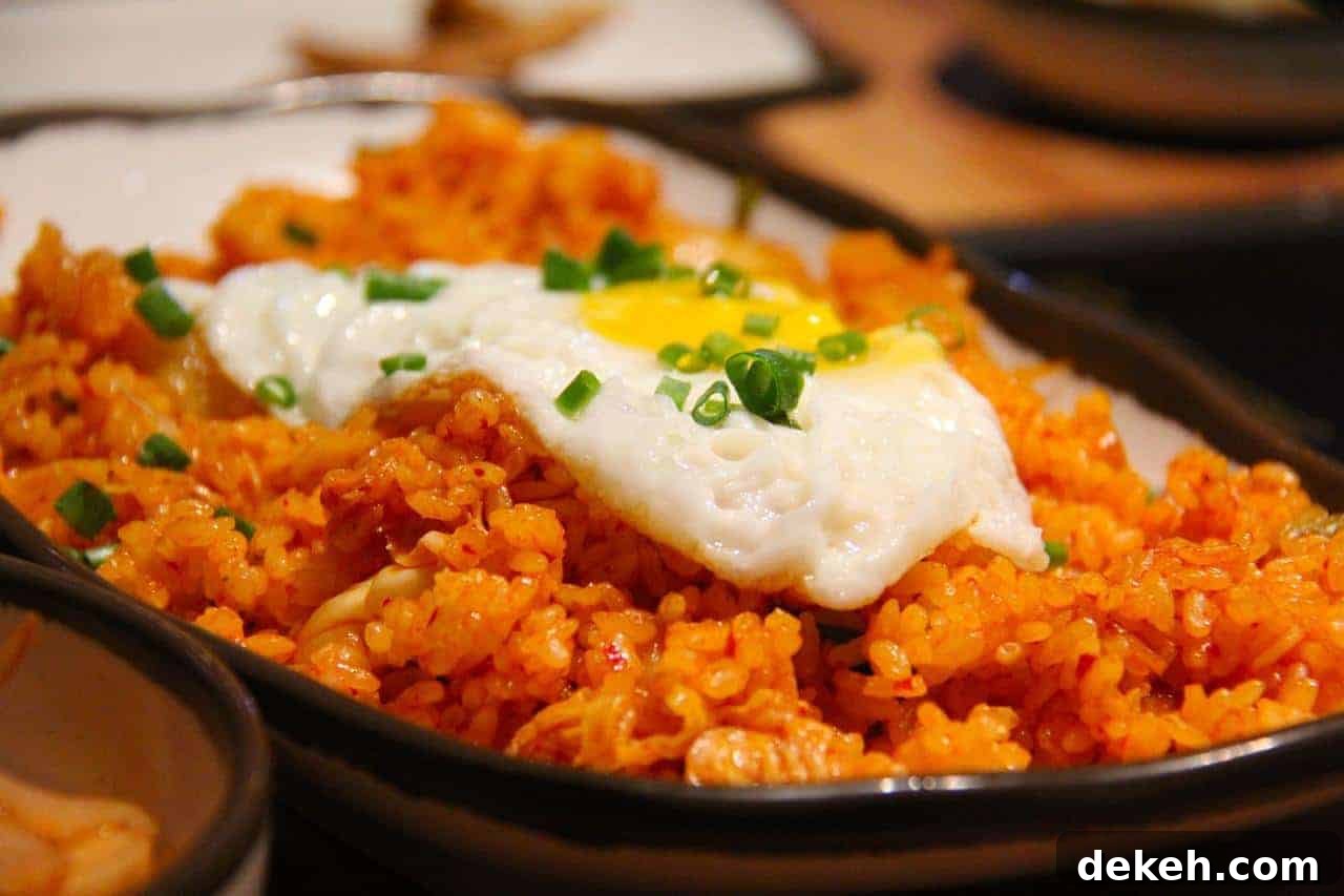 Cheap easy side dishes to make for dinner! This list of popular side dish examples are simple, frugal, and delish recipes!