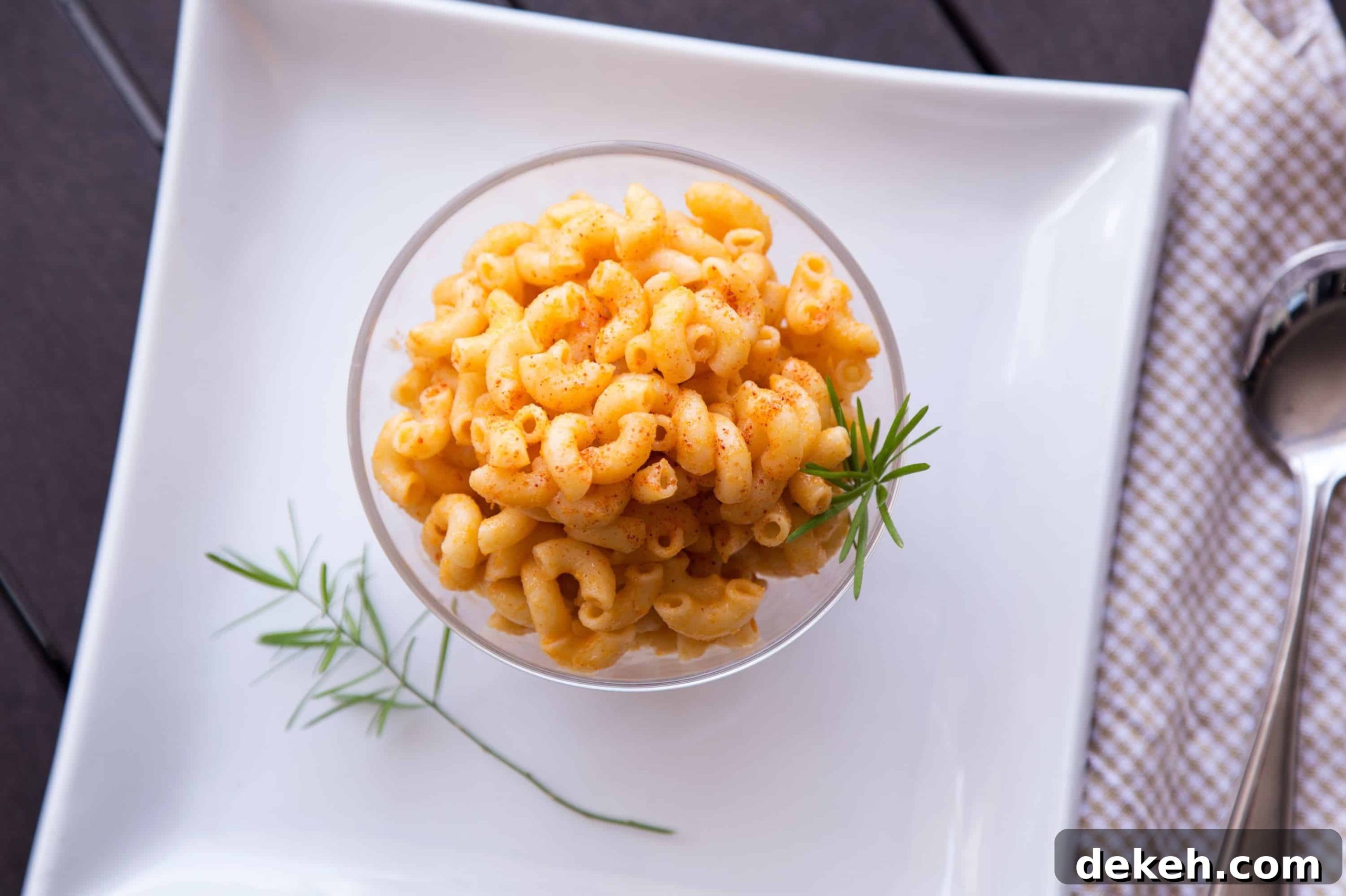 Cheap easy side dishes to make for dinner! This list of popular side dish examples are simple, frugal, and delish recipes!