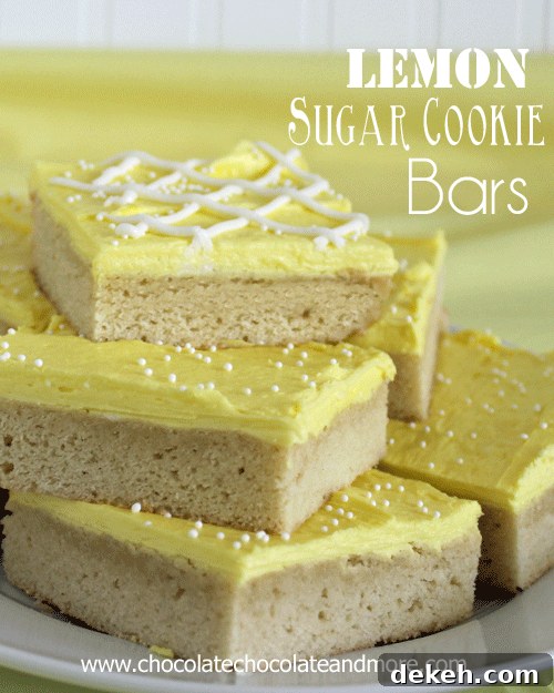 Lemon-Sugar-Cookie-Bars-71c