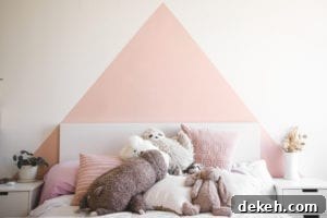 Veggiekins Home Apartment Tour