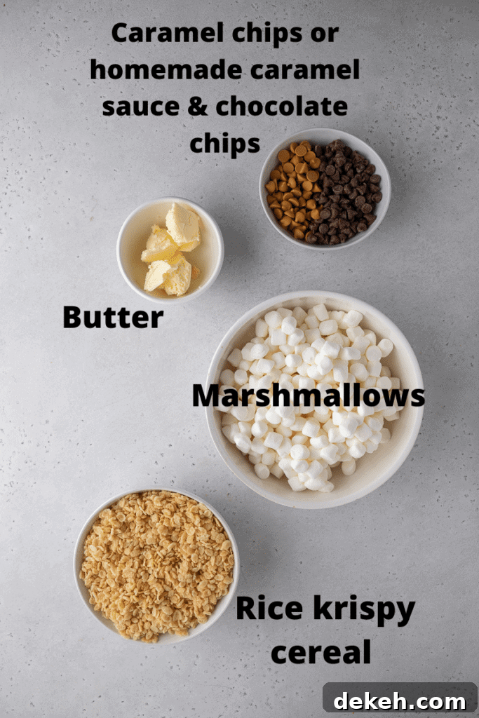 Crumbl no bake chocolate crunch cookie ingredients