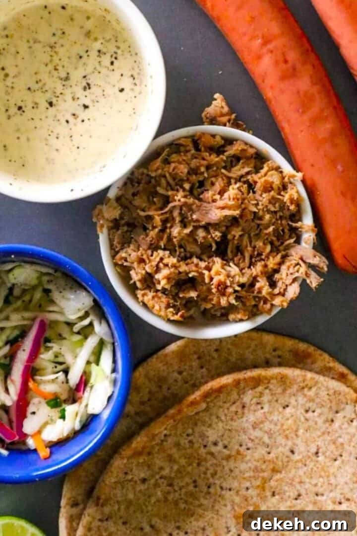 ingredients for ronto wrap recipe