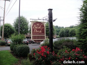 img 7119 1