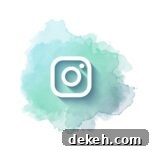 Profilo Instagram