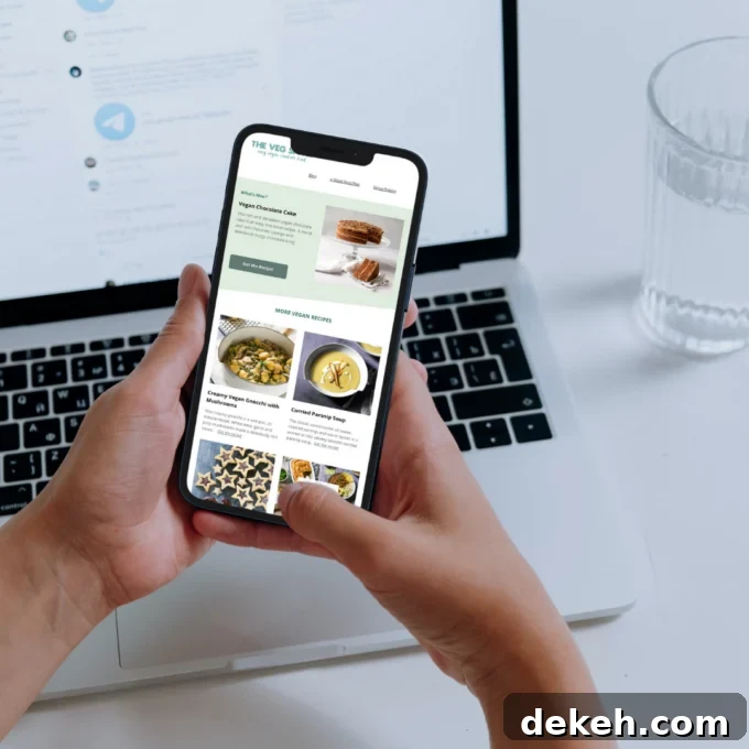 Veg Space E-Newsletter