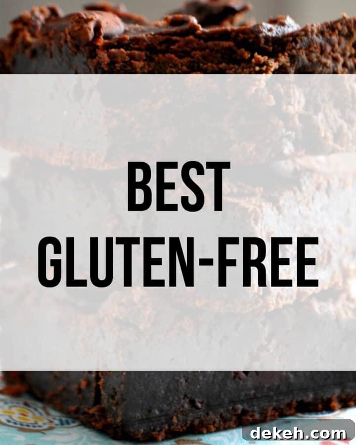 best gluten-free recipes