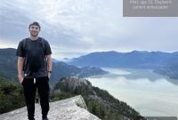 Hope and Treatment Options for Living with Eosinophilic Esophagitis (EoE)