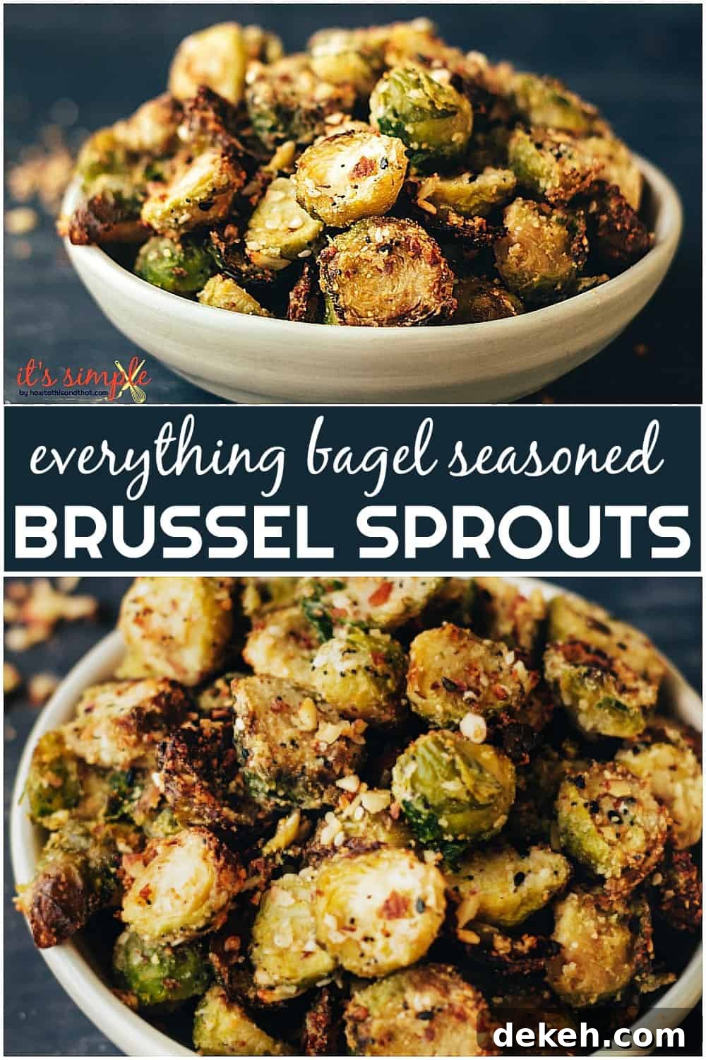 keto side dish