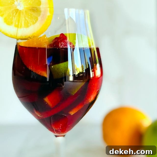 featured 1642