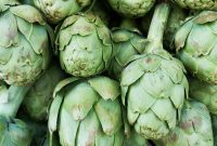 Artichoke Cooking Guide: 10 Delicious Recipes to Try