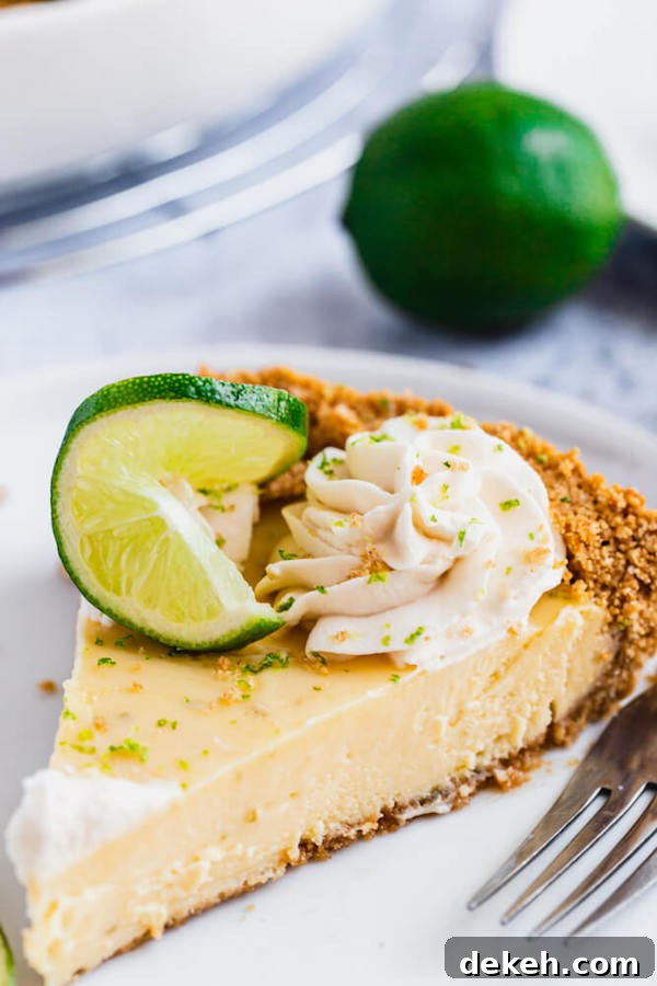Graham cracker crust Graham cracker crust pressed into a pie dish