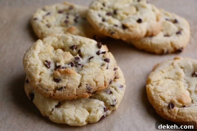 Chewy Chocolate Chip Sugar Cookies Recipe for Perfect Cookies 2 img 20876 1
