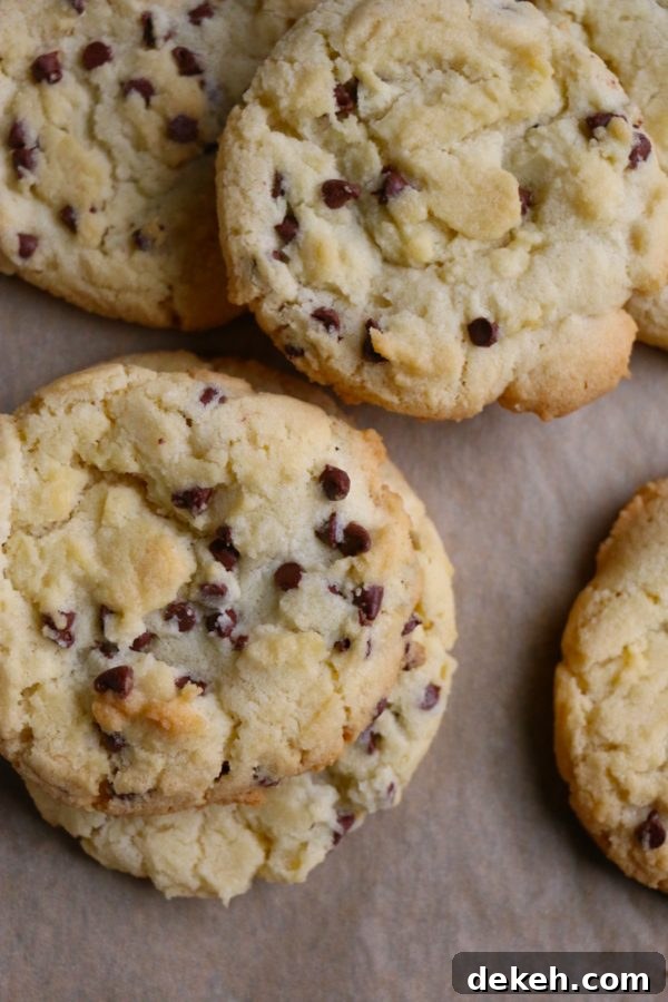Chewy Chocolate Chip Sugar Cookies Recipe for Perfect Cookies 4 img 20876 3