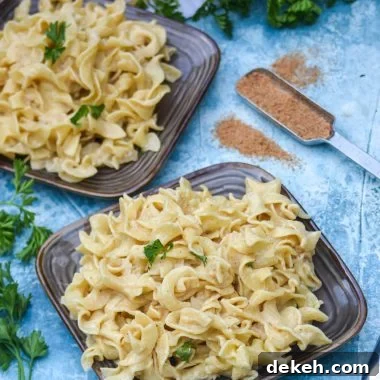 Recipe thumbnail
