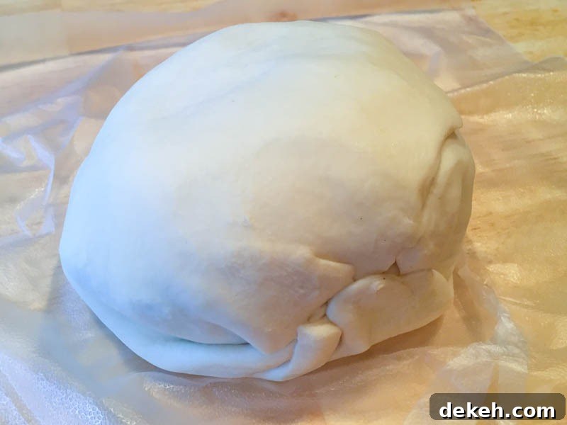 Mini Beef Wellington Recipe for the Big Green Egg 8 Kamado Mini Beef Wellington