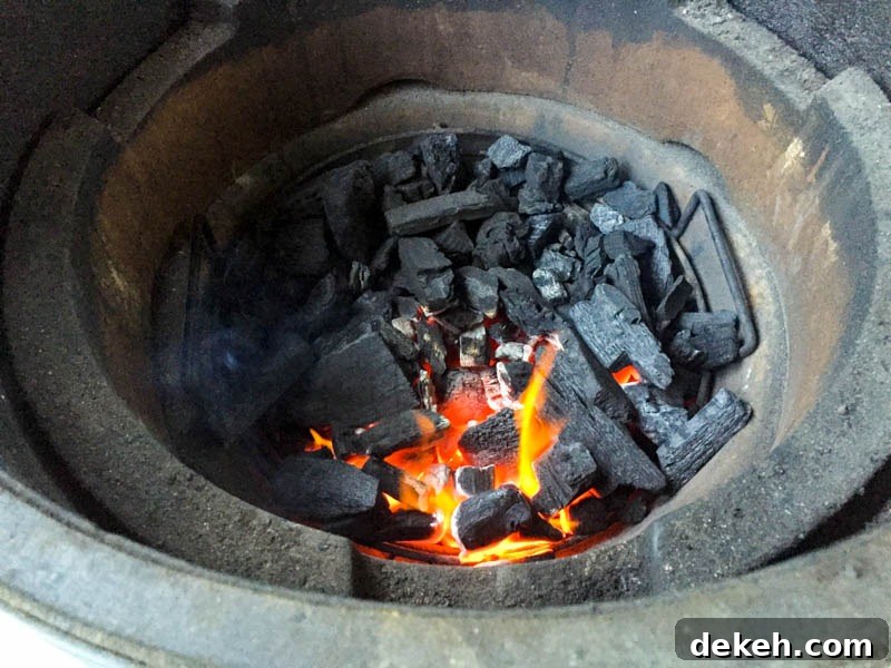 Mini Beef Wellington Recipe for the Big Green Egg 9 Kamado Mini Beef Wellington