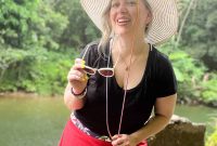 El Yunque Rainforest Day Tour from San Juan