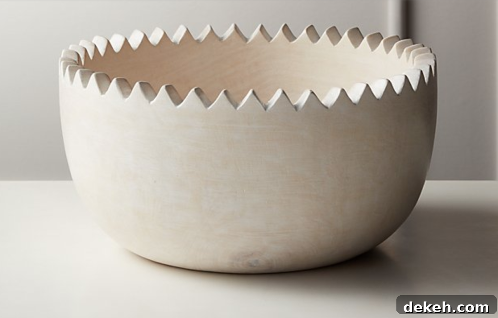 Holiday Gift Ideas for the Hostess 2 holiday gift guide