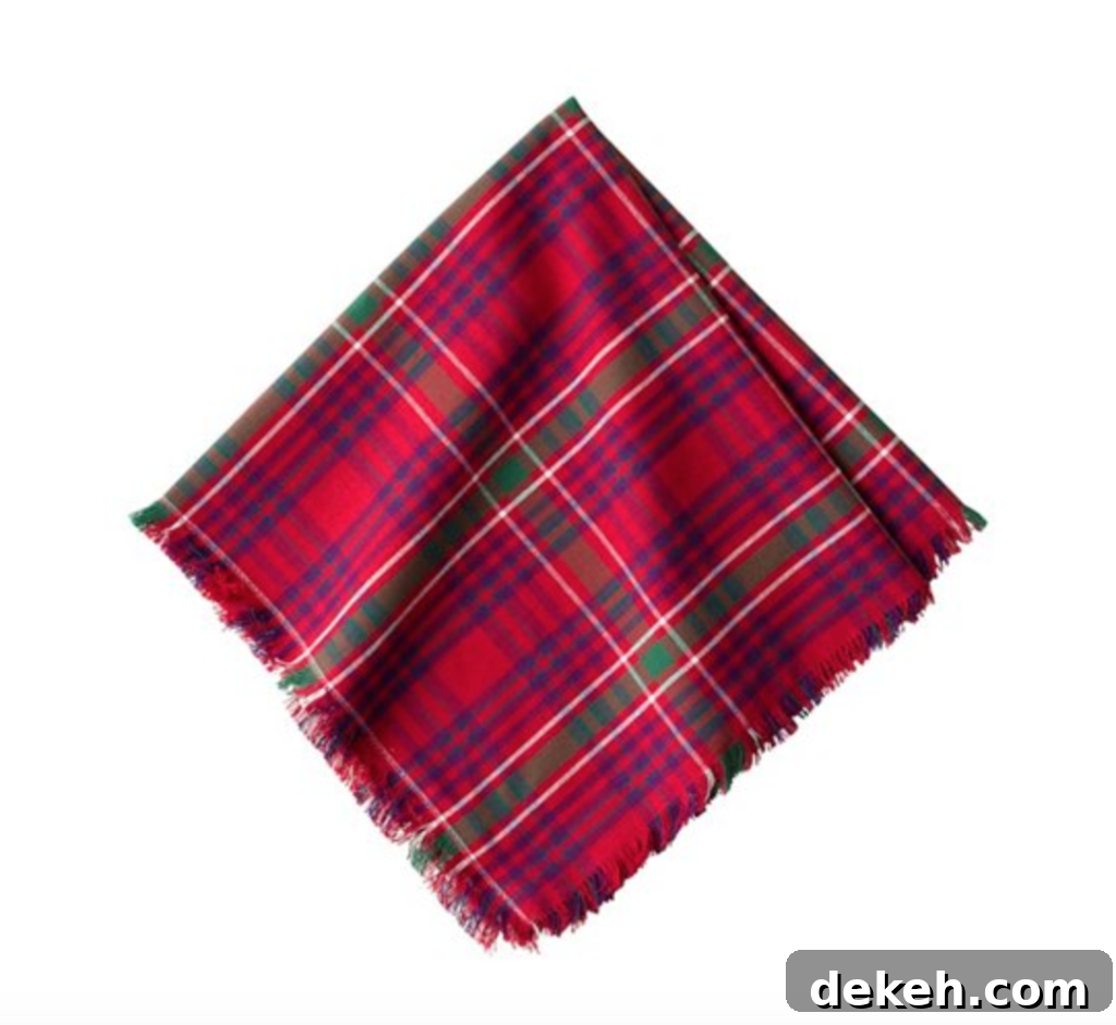 Holiday Gift Ideas for the Hostess 12 holiday gift guide
