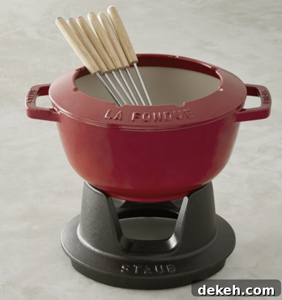 Holiday Gift Ideas for the Hostess 14 holiday gift guide