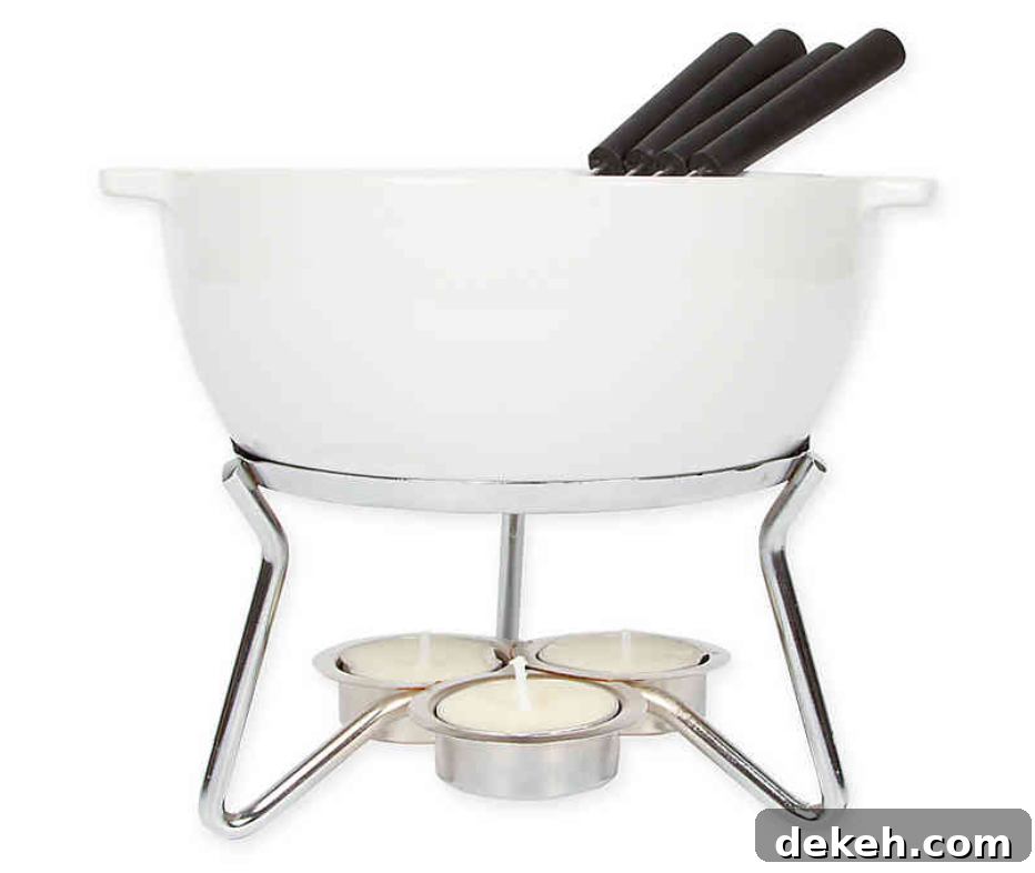 Holiday Gift Ideas for the Hostess 15 holiday gift guide