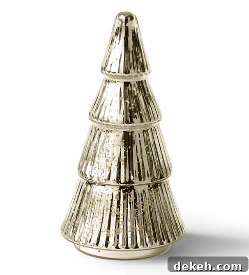 Holiday Gift Ideas for the Hostess 16 holiday gift guide