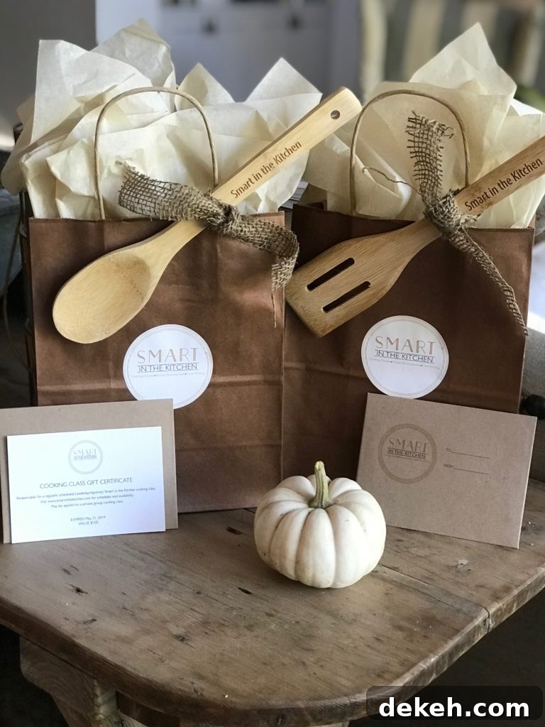 Holiday Gift Ideas for the Hostess 17 holiday gift guide