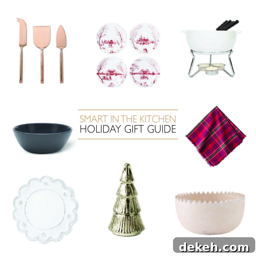 Holiday Gift Ideas for the Hostess 18 img 2117 17