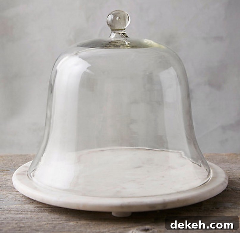 Holiday Gift Ideas for the Hostess 3 holiday gift guide