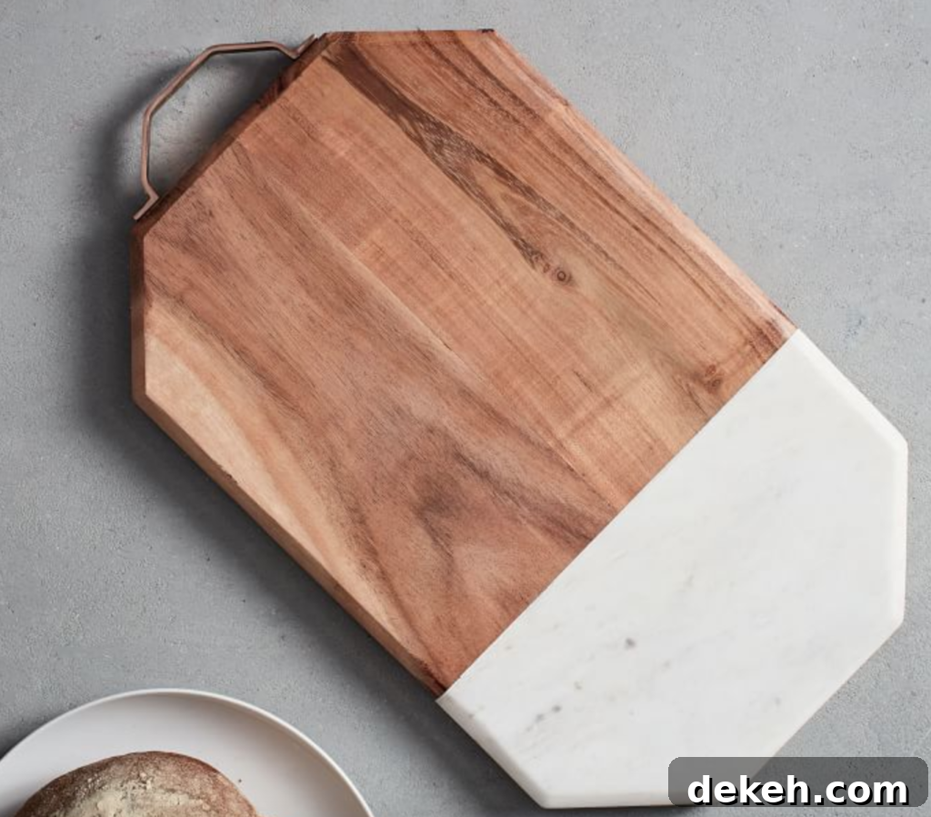 Holiday Gift Ideas for the Hostess 4 holiday gift guide