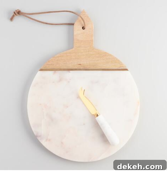 Holiday Gift Ideas for the Hostess 6 holiday gift guide