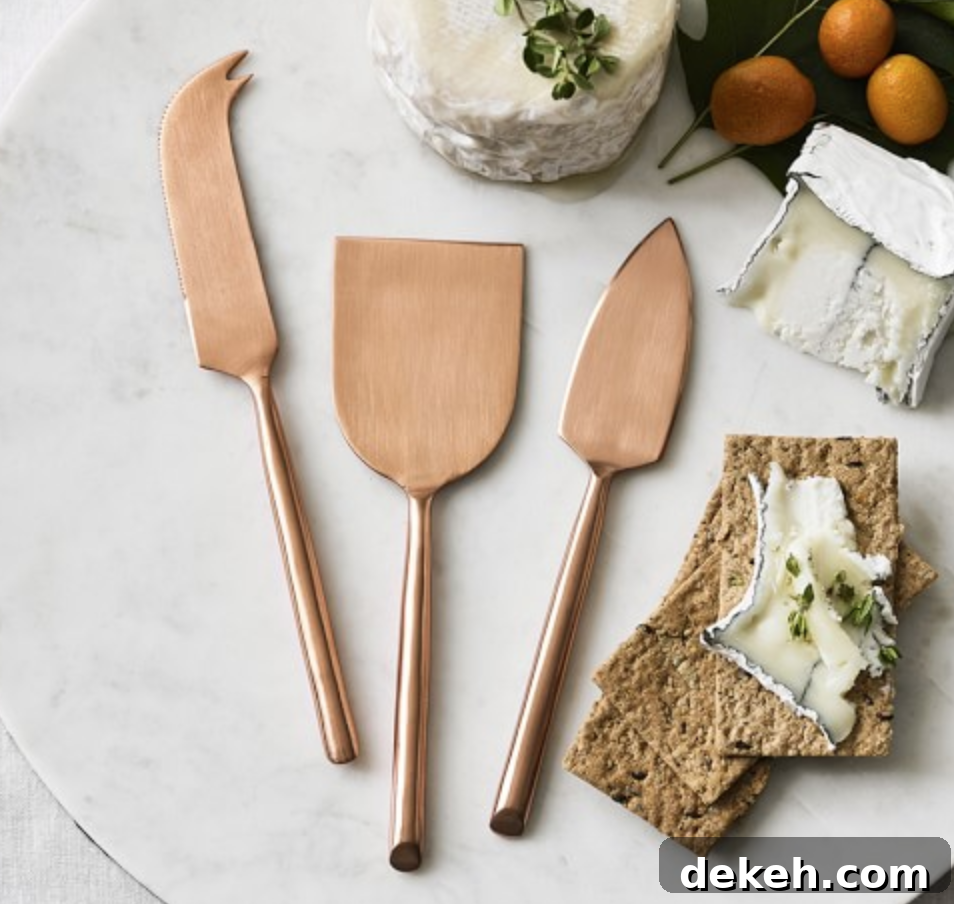 Holiday Gift Ideas for the Hostess 7 holiday gift guide