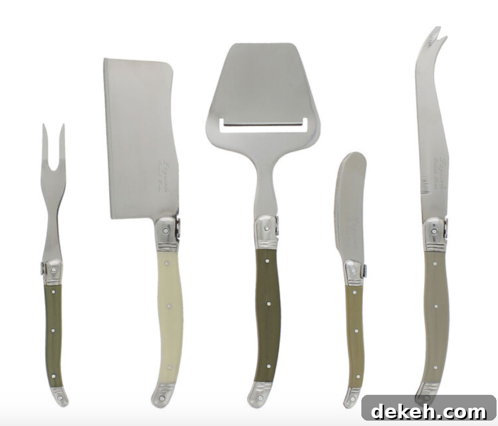 Holiday Gift Ideas for the Hostess 8 holiday gift guide
