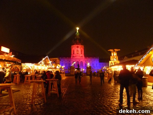 My Favorite Romantic Christmas Markets Across Europe 3 My Favorite Romantic Christmas Markets in Europe
